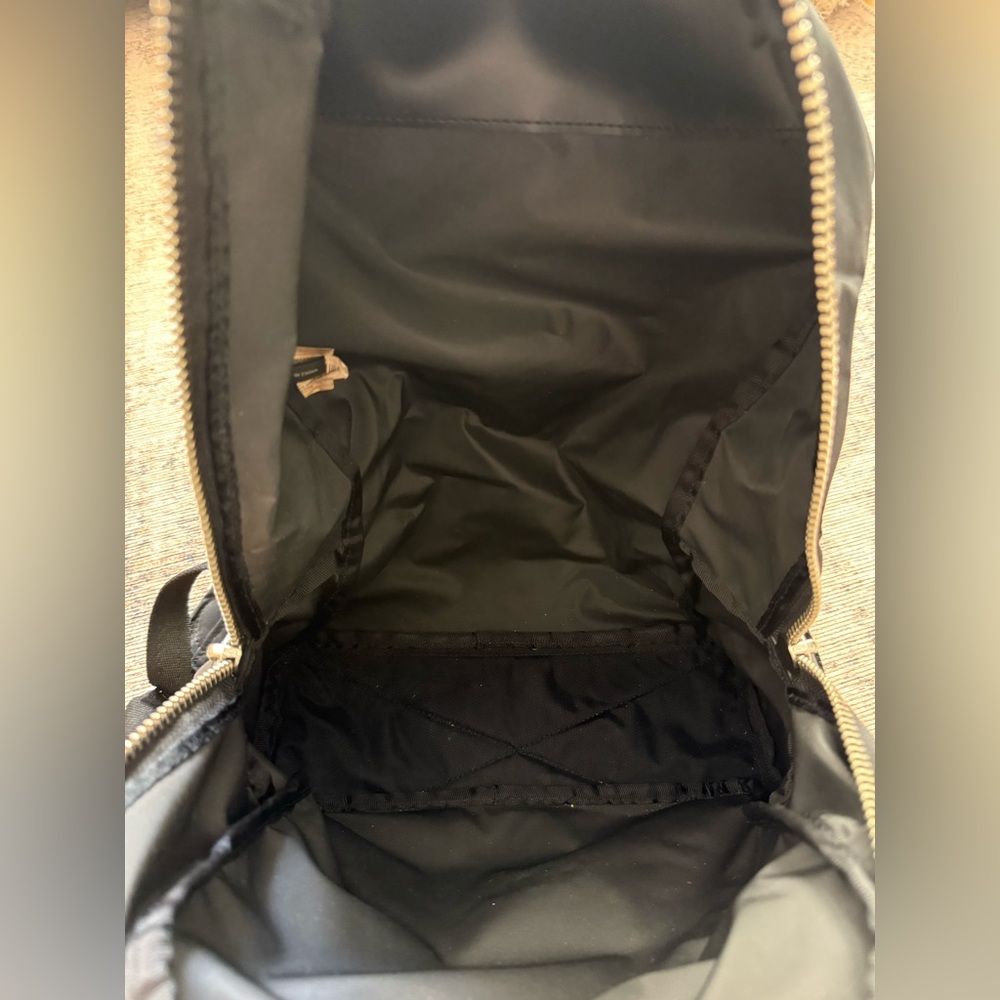 Marc Jacobs Nylon Backpack - Picture 5 of 5